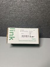 Schneider Electric EVP2MX 4G Antenna For Evlink Smart Wallbox - BE