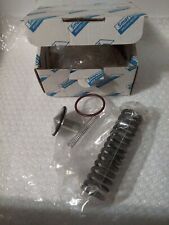 Smart Parts 11012453, 1321105622, Min Bas Valf Kit MP 0080002450 Sbwh-dd34-bb.yy - Niagara Falls - US