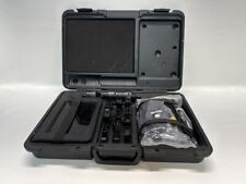 Launch Tech x-431v Auto Smart - Oakland - US
