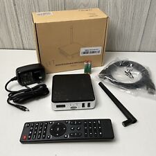 Android Embedded ARM Industrial Mini PC Smart Box Quad Core USB APC329L - Princeton - US