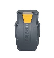 Replacement Modjoul Modj0005 Smart Belt - Brownsville - US