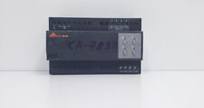 Digitcom Smart-Bus 4ch 3A Intelligent Dimming Module HDL-MD0403.232 , CH#783 - AE