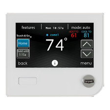 Evolution™ Connex™ System Control (White) SYSTXBBWEC01-B - Fresno - US