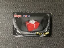 Exxon/Mobil Gasoline $25 Gift Card Ships Via USPS (0.68c)