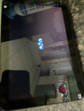 alexa smart home devices - Phoenix - US