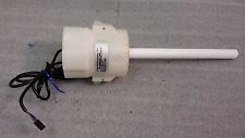 ATMI Now Technologies SP4BBAEB Smart Probe - Plano - US