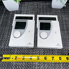 NEW- Magnum Energy Communications EnOcean LCD Gateway ISO/IEC 14543-3-10 MX-D15 - Lees Summit - US