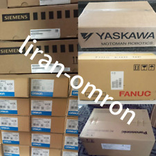1PC Smart IGBT Module FS50R17KE3 #A4 - CN