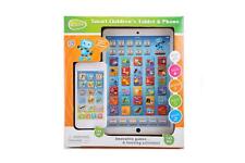Jupiter Creations My Smart Tablet Mini + Phone Combo - Gilberts - US