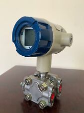 Honeywell / ST3000 / Smart Pressure Transmitter / STD904-E1A-00000-TG - AE