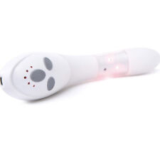 Joylux vSculpt Device, Menopause Relief, Intimate Care - CA