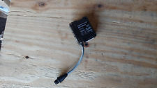 Smarteye RSRC-1 RetroSmart Sensor - Leopolis - US