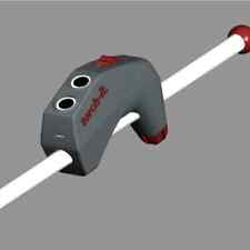 SMART WALKING CANE Visually Impaired Smart Walking Cane-Premium - FREE SHIPPING - New Delhi G.P.O. - IN