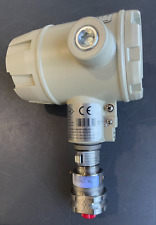 HONEYWELL ST 3000 SMART PRESSURE TRANSMITTER STG14LR2G-00000-.1C.CC.MB,TC - Laguna Niguel - US