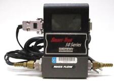 Sierra Smart-trak Series 50 Air M50L-AL-DD-2-PV2-V0-F7 BIN#2 - Fort Walton Beach - US