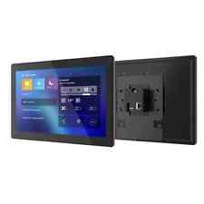 android system Smart Home Appliances Central Control Panel RK3568 2G+16G - CN
