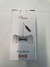 SKYMEE Fury Bone 2.0 Smart Interactive Pet Toys for Dogs Cats Indoor Outdoor 657 - Reform - US