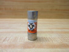 Gould Shawmut Ferraz Mersen AJT8 Amp-Trap Fuse AJT8 Smart Spot - Port Sanilac - US
