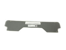 SMART VISION LIGHTS L300-LP NSNP - Knoxville - US