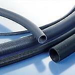 THOMAS & BETTS LLPA-12A.50 Smart Line Profile - US