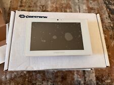 (3 for sale)CRESTRON TSW-760 TSS-7-W-S - Westbrook - US