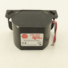 Napa 730-1011 Smart Alarm 12-48VDC Horn 82bB(A) To 102bB(A) Adjustable - Middlebury - US