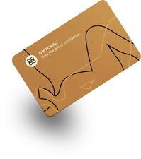 Honeylove Shapewear Gift card-Worth $195 buy for $175