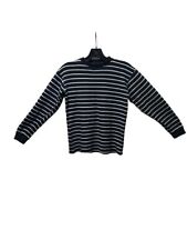 Galaxy by Harvic Unisex Kids clothes Active Pullover Shirt size M 10-12