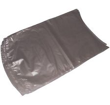 12 PK OF 14x23" TURKEY SHRINK BAGS POULTRY FOOD PROCESSING SAVER HEAT FREEZER"