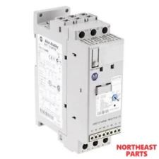 Allen Bradley (AB) Smart Motor Controller 150-C25NBD - Amityville - US