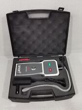 SMART G-EYE™ Leak Tester - AE