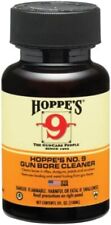 Hoppe's No. 9 Gun Bore Cleaning Solvent 5 Oz - Free & fast Shipping