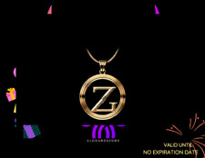 Gift Cards - The Perfect Present for Any Occasion | ZGMLUXE""