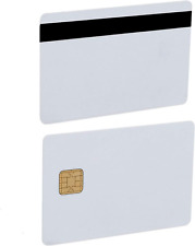 J2A040 Java JCOP Chip Card 23 Pack