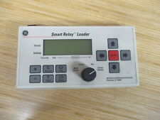 General Electric SRLA GE Smart Relay Loader - Port Sanilac - US