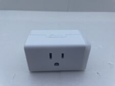 TP-LINK HS103 V2 SMART WIFI PLUG LITE 12AMP - Wifi Smart AC Plug for any device - Fort Worth - US