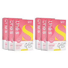 Une S Dietary Supplement Block Burn Slimming Weight Management X6 - Toronto - Canada