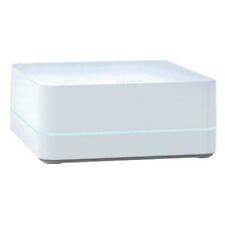 Lutron Caseta Smart Bridge Hub L-BDG2-WH HomeKit/Alexa/Google - Elkhart - US