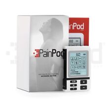PainPod 3 Physical Therapy Device TENS EMS Pain Reovery & Wellness Solution Kit - Cheyenne - US