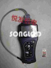 1PCS FC2360-SMART 90days warranty via DHL or FedEx - CN