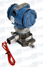 ROSEMOUNT 3095 MA2CABA11AA011BB SMART FAMILY TRANSMITTER W/ 0309500452812 MODULE - Utica - US
