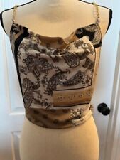 Women's new & used clothes Misc Brands -PRICED FOR EACH PIECE