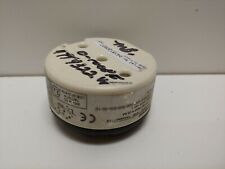 GUARANTEED! HONEYWELL STT-3000 SMART TEMPERATURE TRANSMITTER STT25M-0-EN0-000-00 - Fort Collins - US