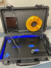 AMPCOIL PEMF wellness device - Santa Ana - US