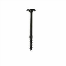Simpson Strong-Tie SDW22338MB 3-3/8-Inch Screw Mini Bulk 250 Pk - Robertsdale - US