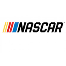 Nascar $100 Gift Card-Free Shipping