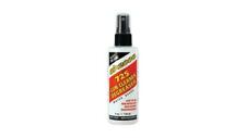 Slip 2000 725 Gun Cleaner and Degreaser 4oz Pump Spray
