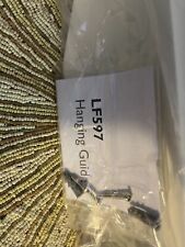 Floating white Shelf white Display new Wall - Toronto - Canada