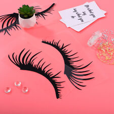 Miss Girl Bumper Sticker Car DIY Automotive Stickers Decoration