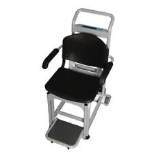 Health o meter 2595KL Digital Chair Scale - San Diego - US